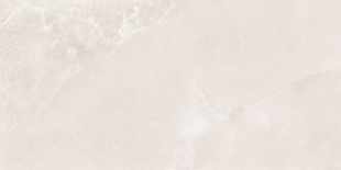 Керамогранит NT Ceramic Riverstone Onyx History Digital Satin арт. NTT9356DS (60x120) Диджитал Сатин